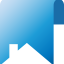 GetHomepage IntelliSense